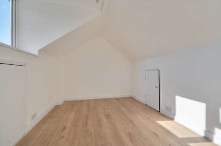 Barnet Lane, Barnet, Image 17
