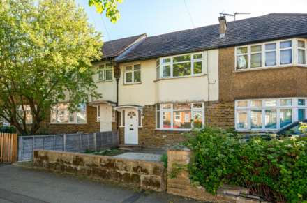 Barnet Lane, Barnet, Image 20