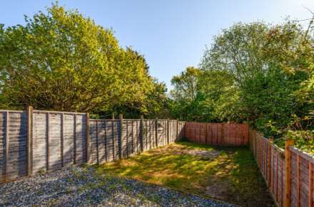 Barnet Lane, Barnet, Image 3