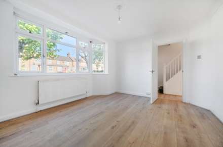 Barnet Lane, Barnet, Image 6