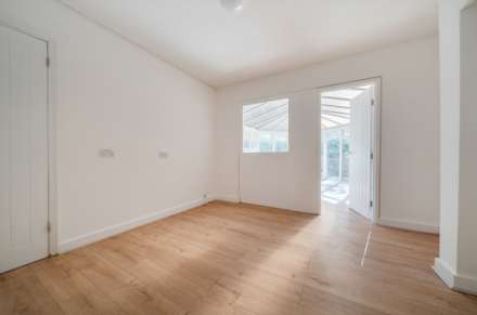 Barnet Lane, Barnet, Image 8