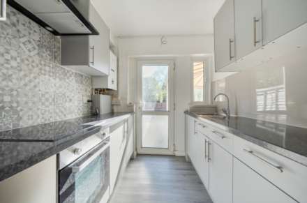 Barnet Lane, Barnet, Image 9