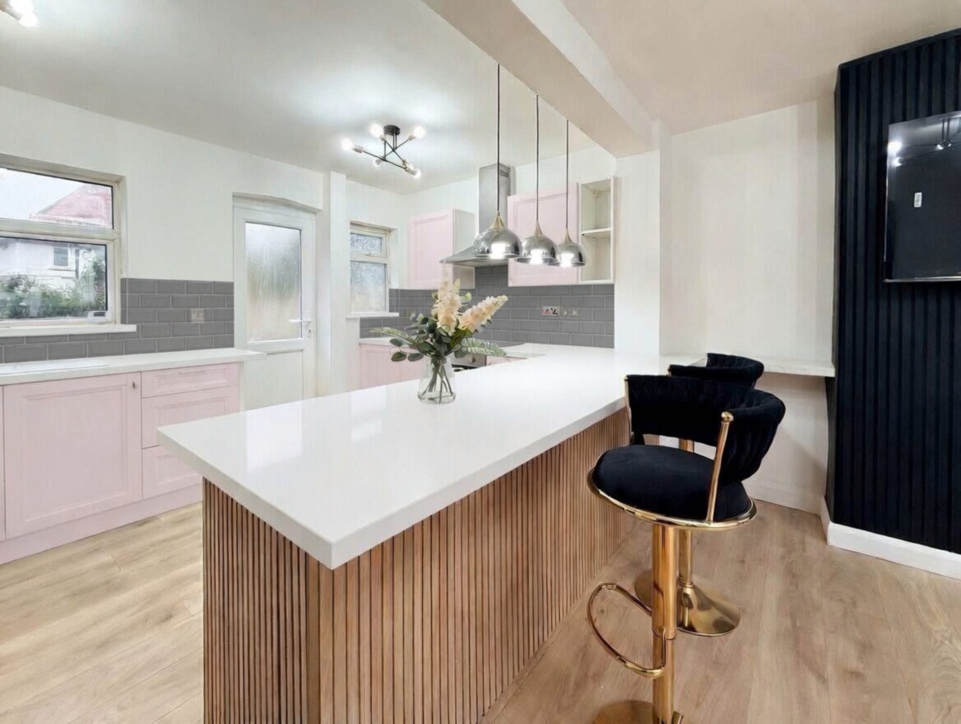 Frinton Road, Nottingham, Image 2