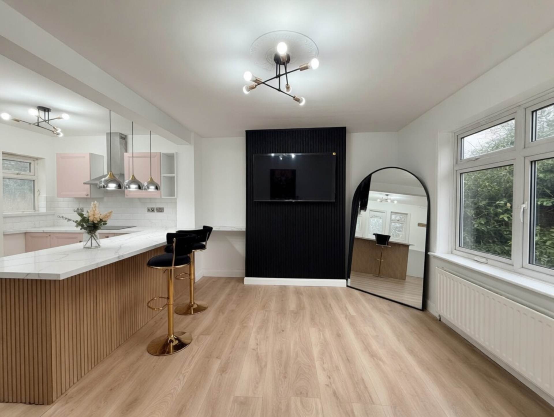 Frinton Road, Nottingham, Image 3