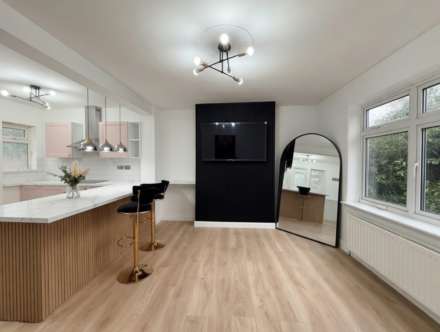 Frinton Road, Nottingham, Image 3