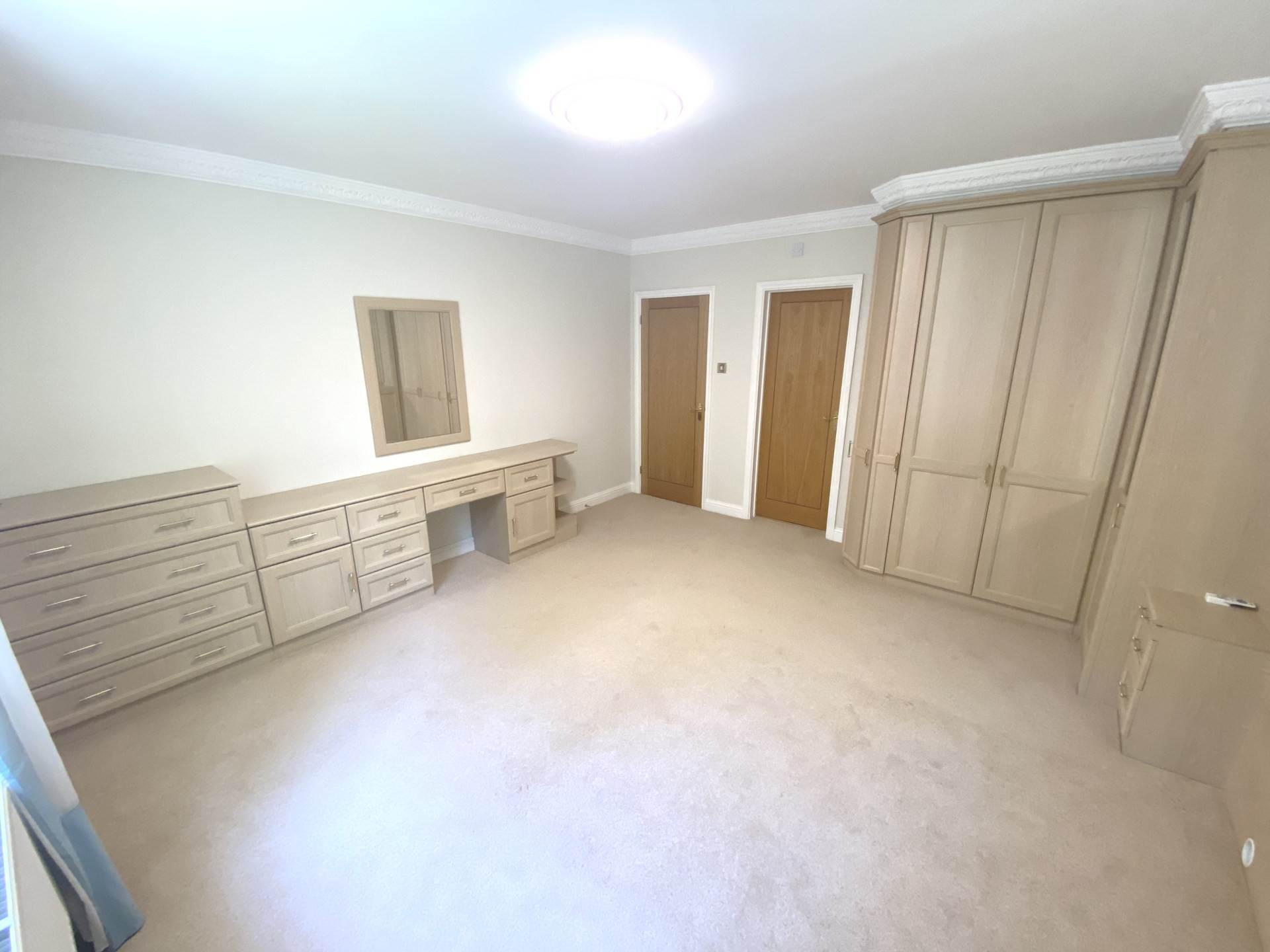 Gills Hill, Radlett, Image 10