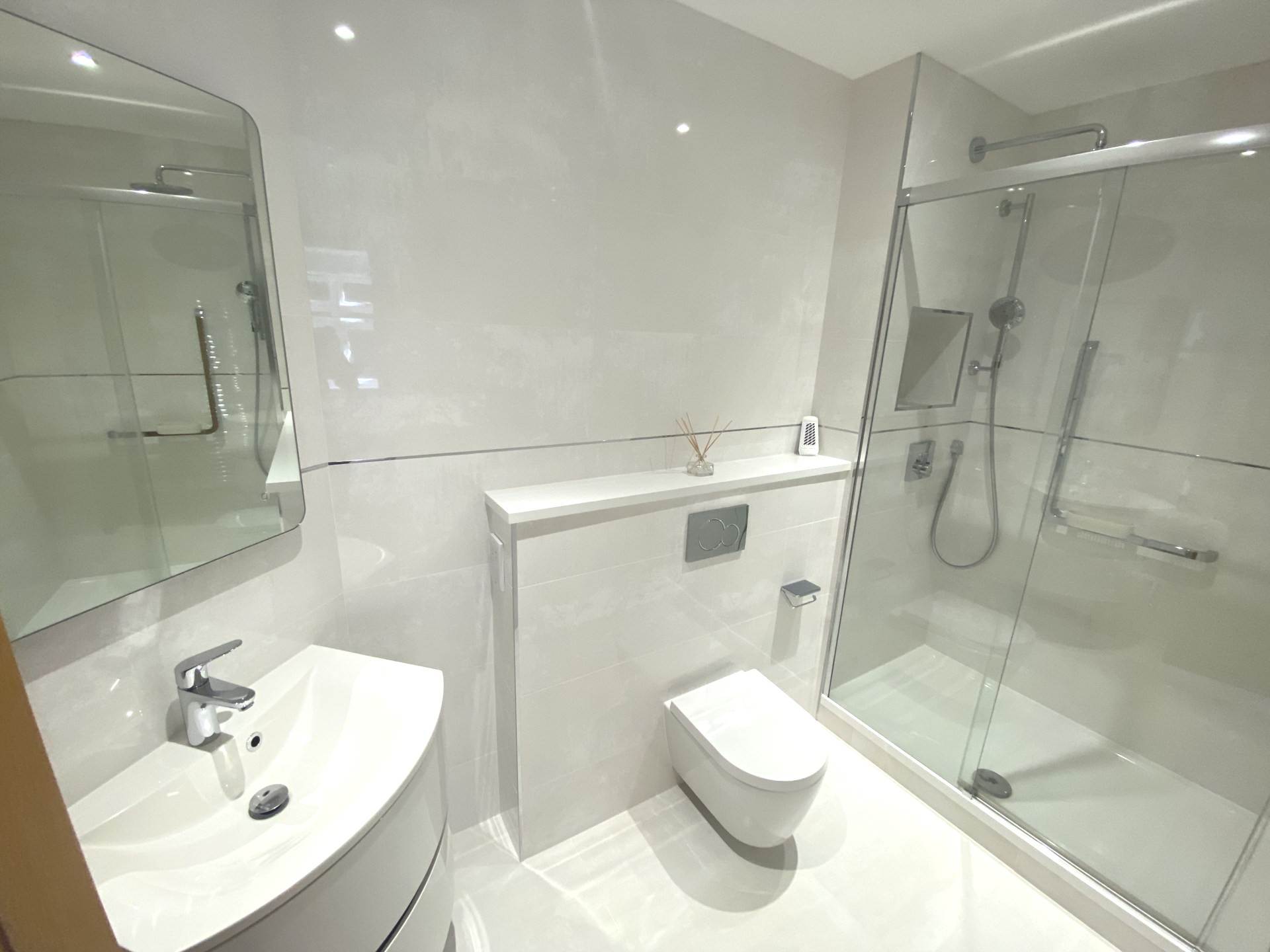 Gills Hill, Radlett, Image 11