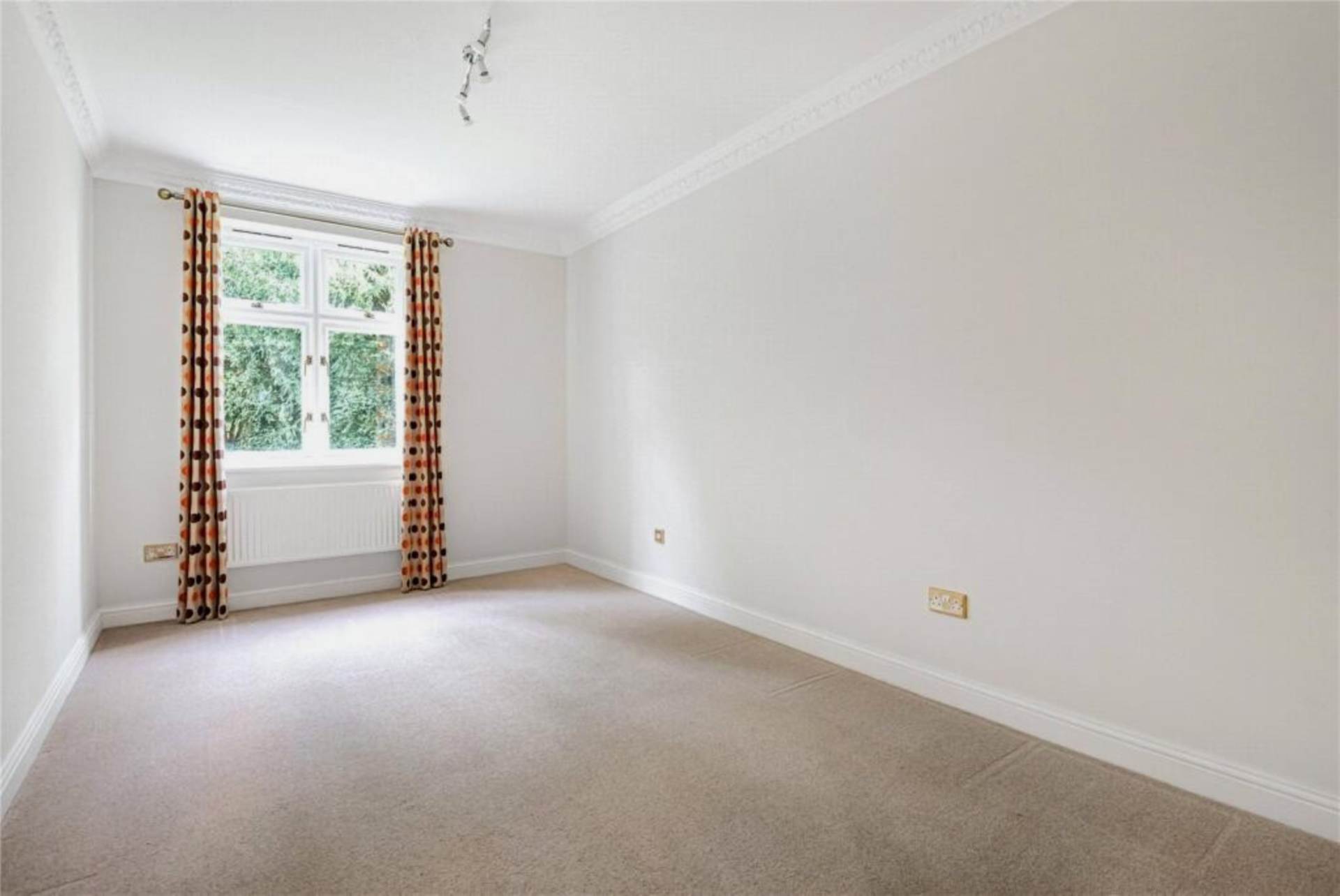 Gills Hill, Radlett, Image 12