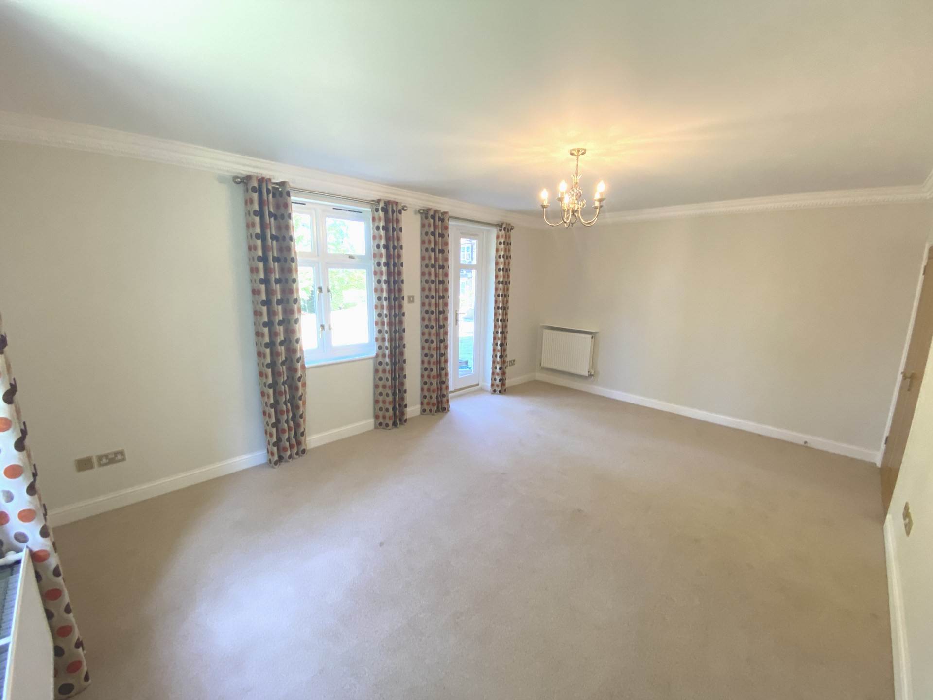Gills Hill, Radlett, Image 4