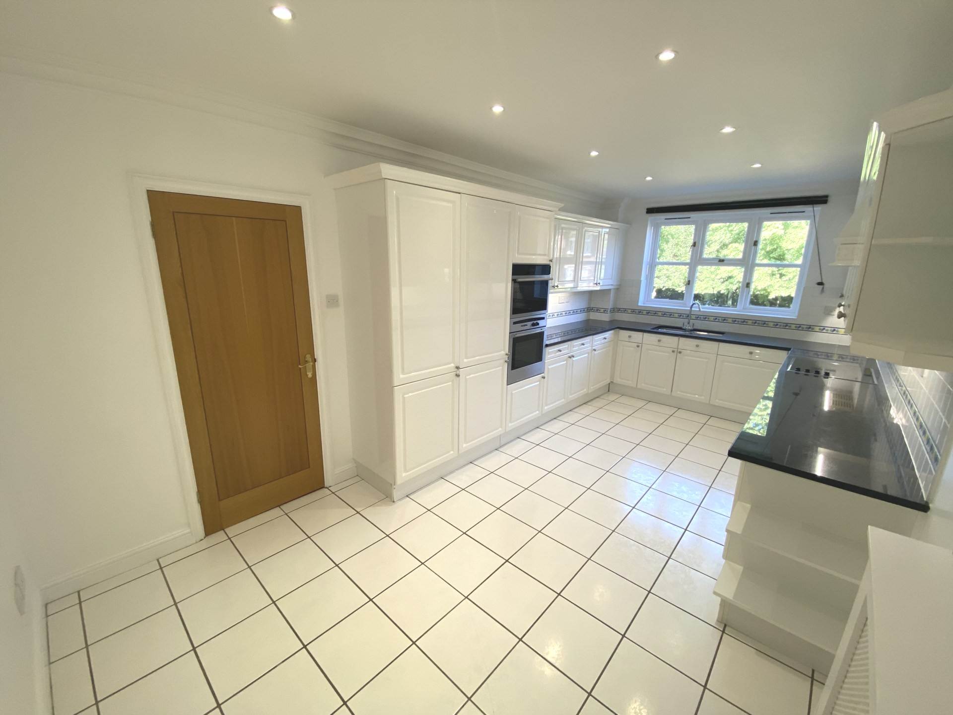 Gills Hill, Radlett, Image 7