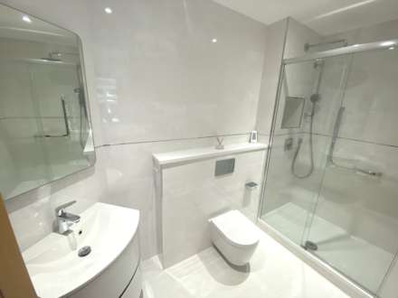 Gills Hill, Radlett, Image 11