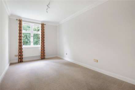 Gills Hill, Radlett, Image 12