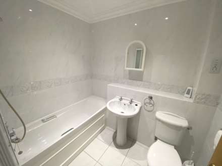 Gills Hill, Radlett, Image 13