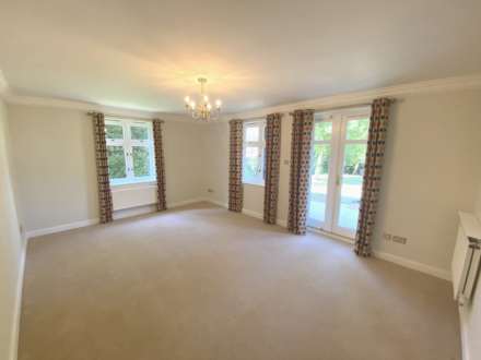 Gills Hill, Radlett, Image 3