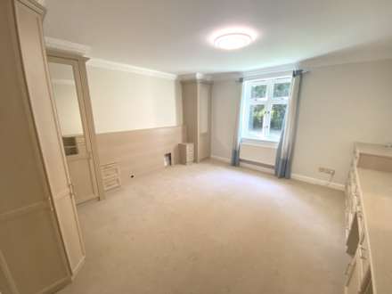 Gills Hill, Radlett, Image 9