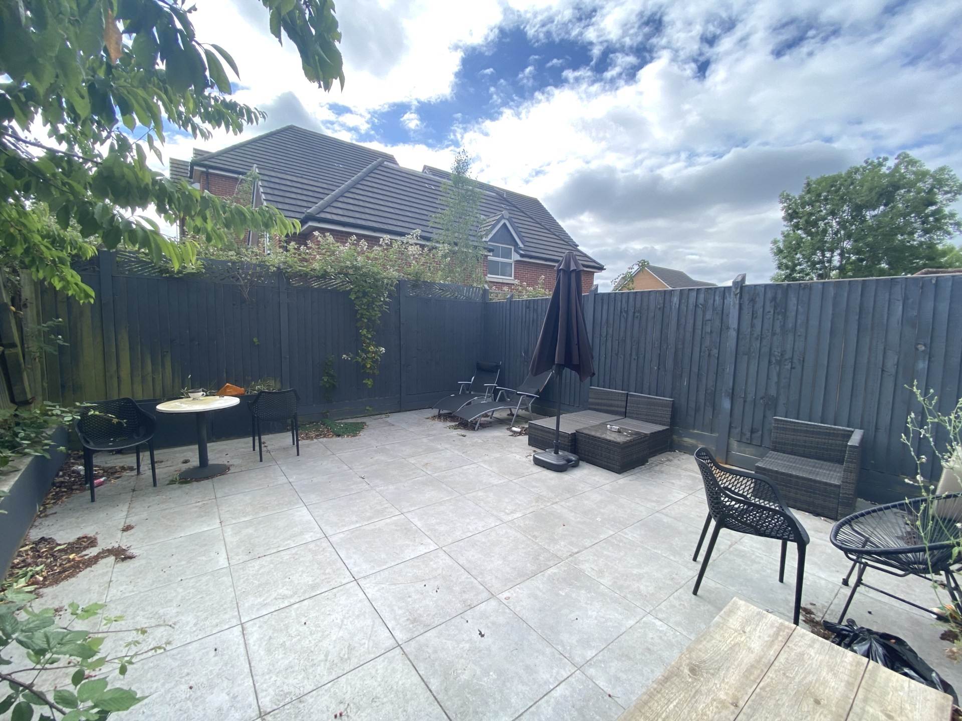 Wordsworth Gardens, Borehamwood, Image 10