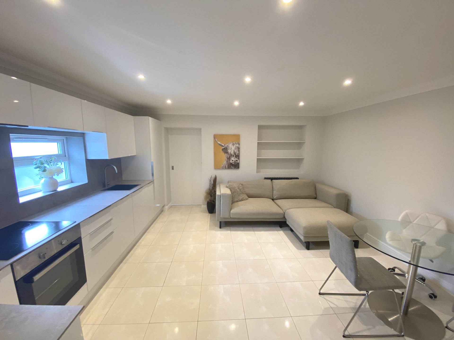 Wordsworth Gardens, Borehamwood, Image 5