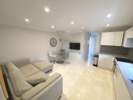 Wordsworth Gardens, Borehamwood, Image 4