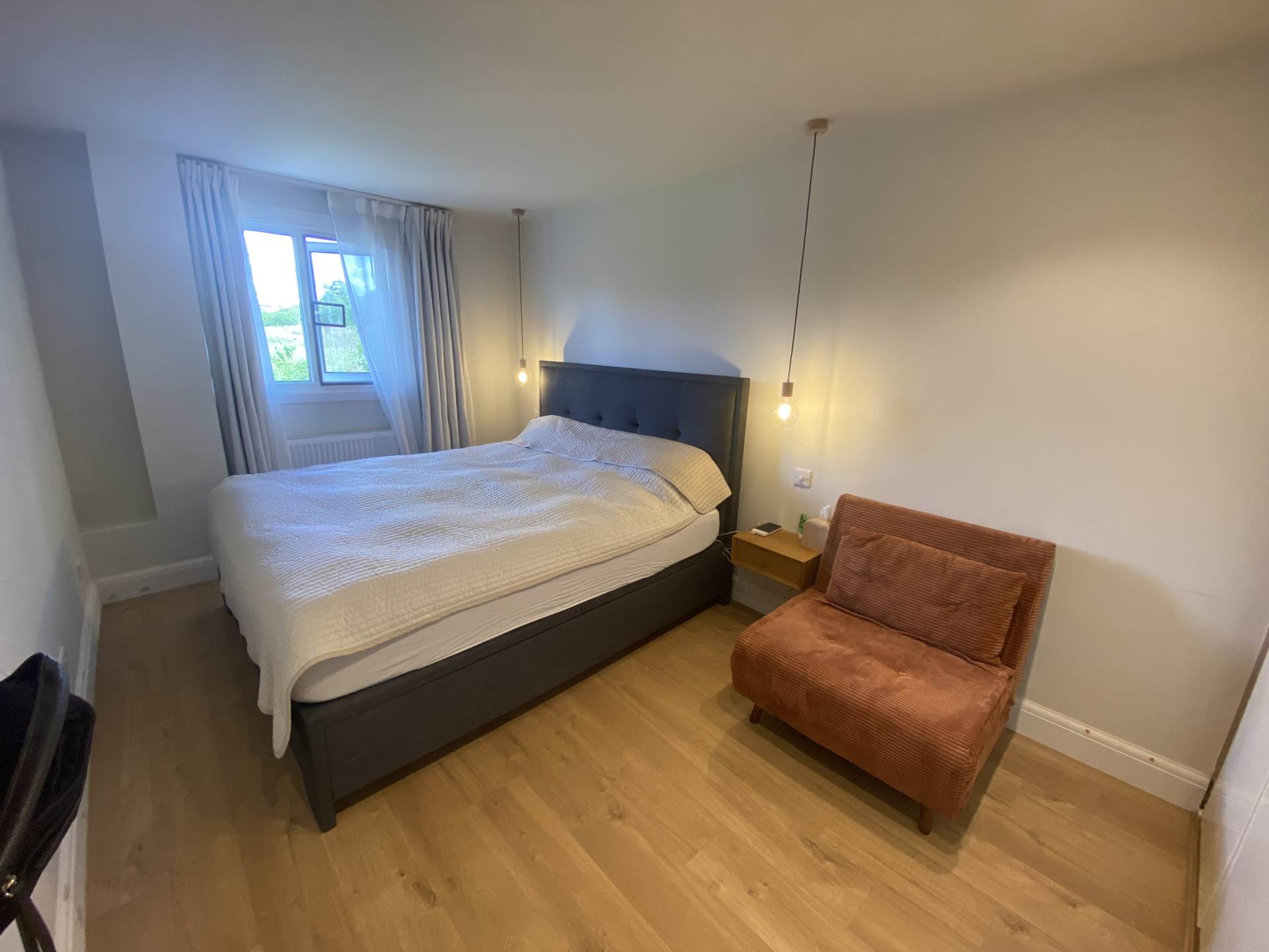 Byron Avenue, Borehamwood, Image 10