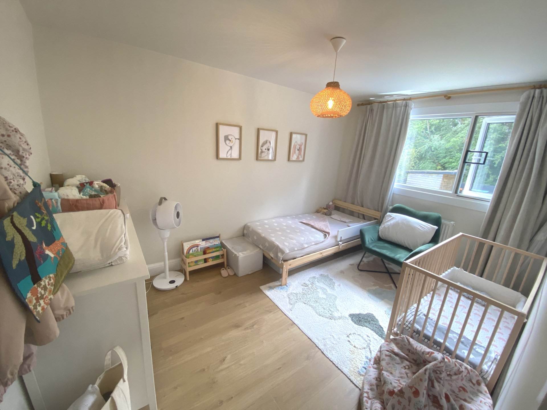 Byron Avenue, Borehamwood, Image 12