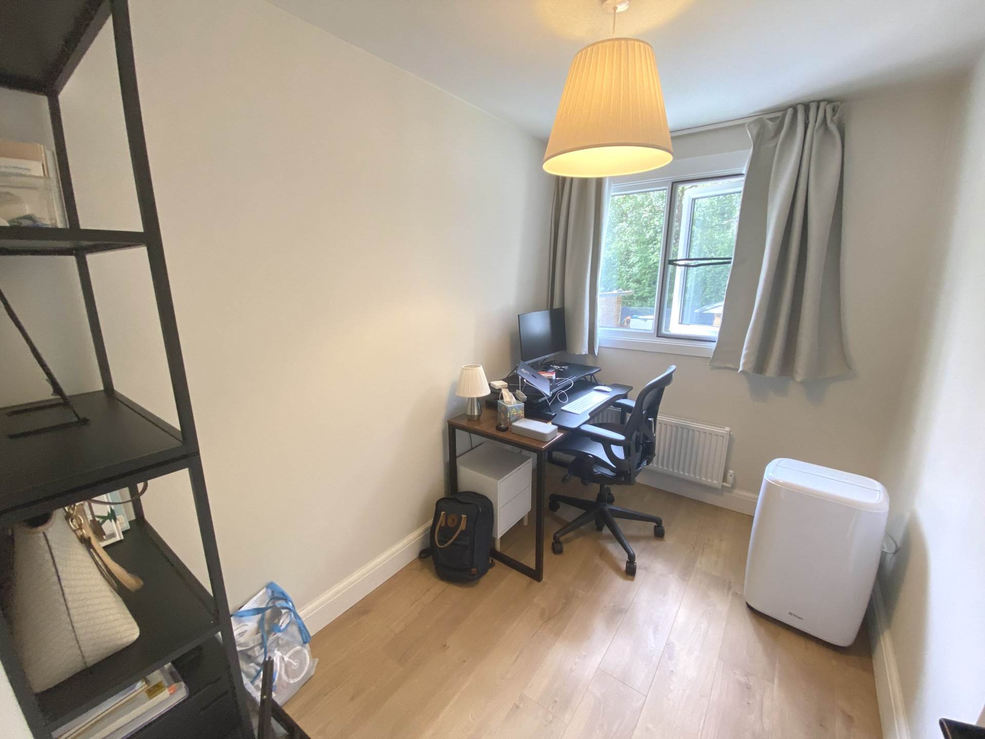 Byron Avenue, Borehamwood, Image 14