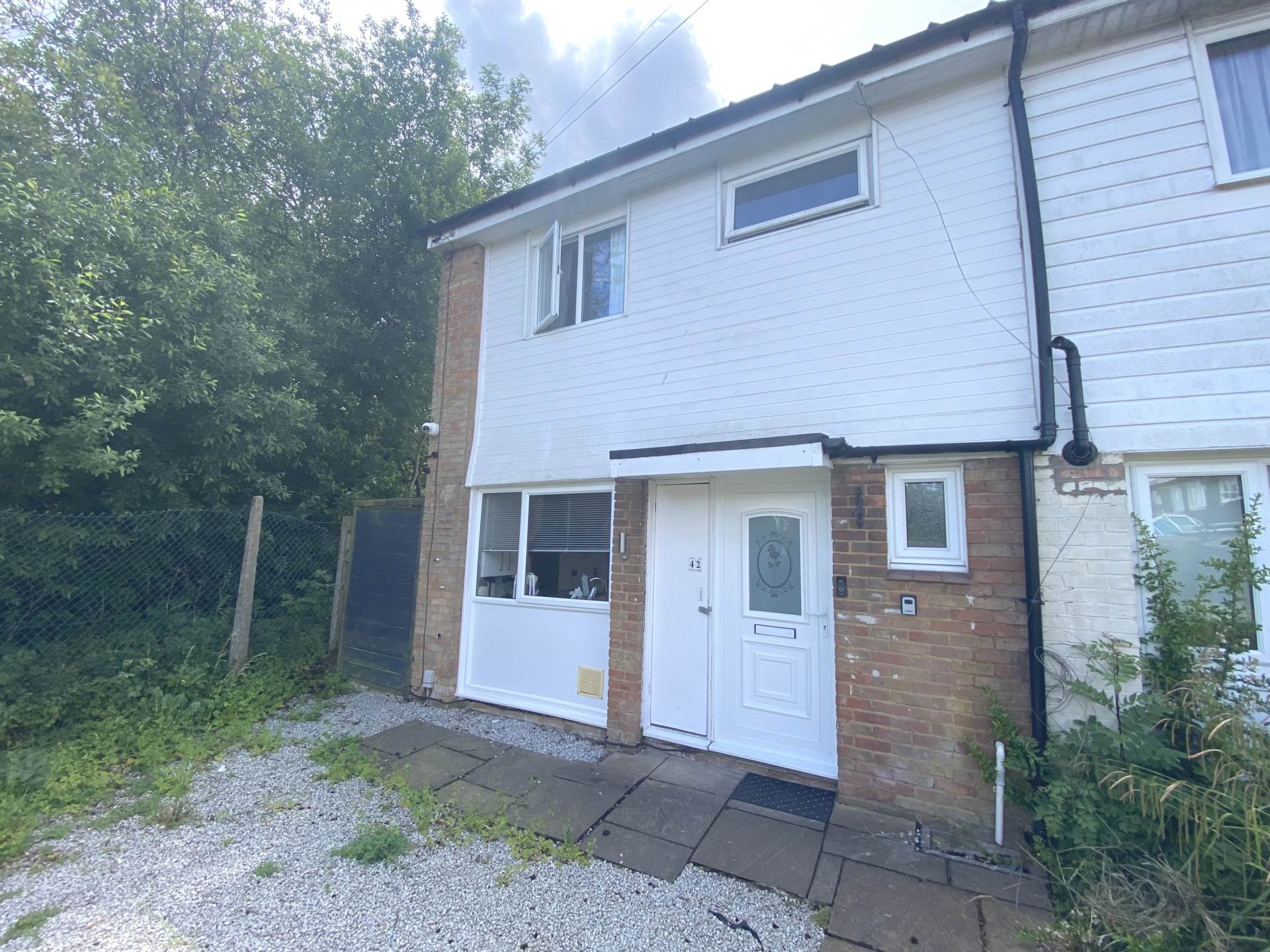 Byron Avenue, Borehamwood, Image 16