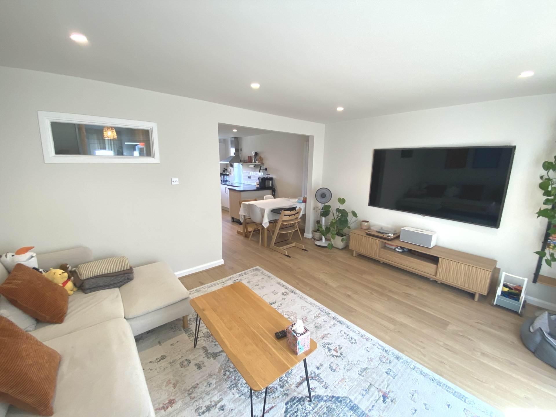 Byron Avenue, Borehamwood, Image 2