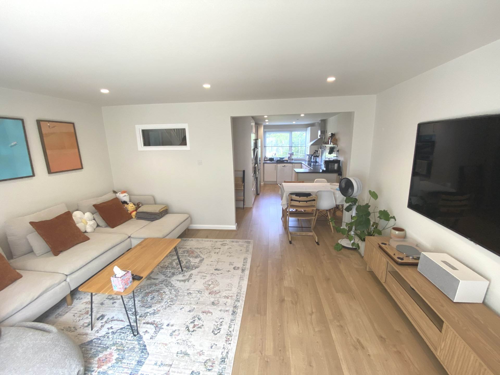Byron Avenue, Borehamwood, Image 3
