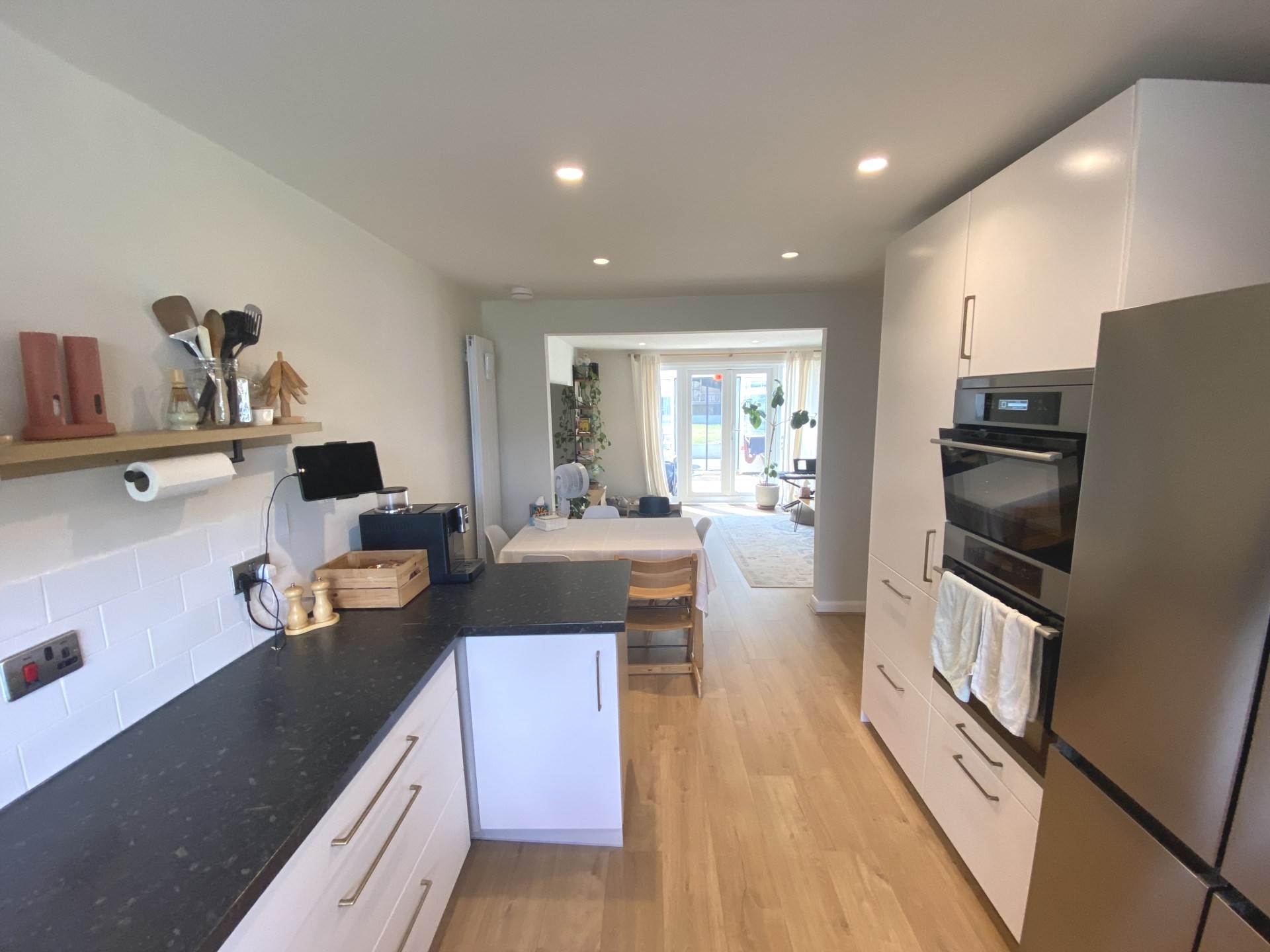 Byron Avenue, Borehamwood, Image 4