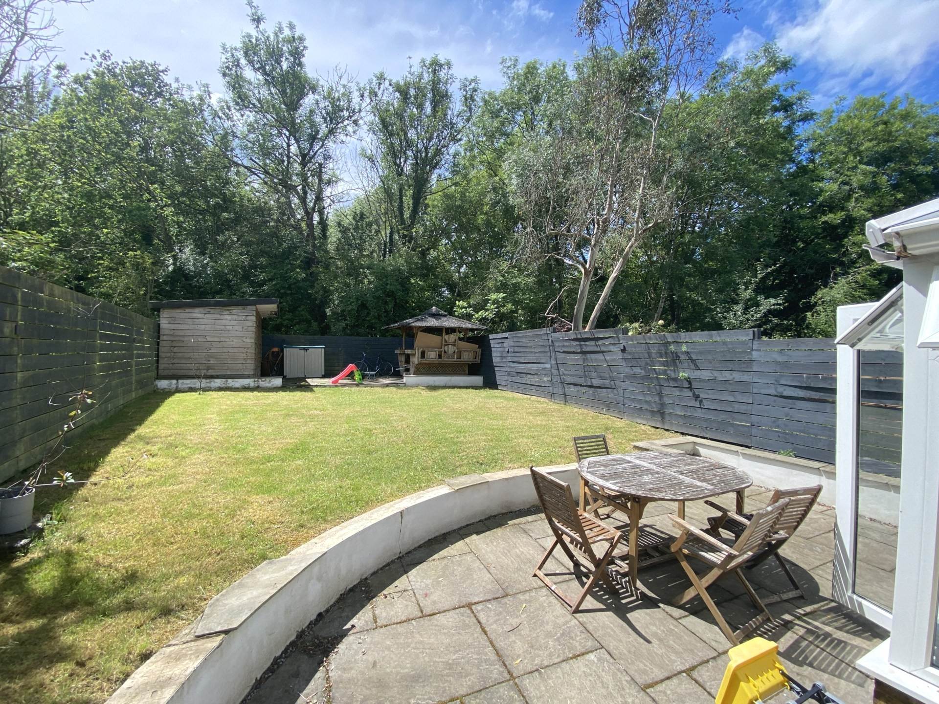 Byron Avenue, Borehamwood, Image 7