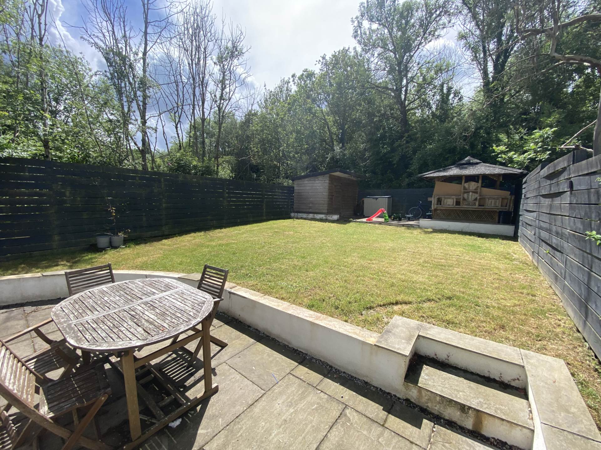 Byron Avenue, Borehamwood, Image 8