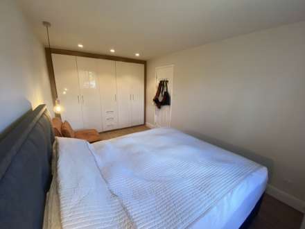Byron Avenue, Borehamwood, Image 11