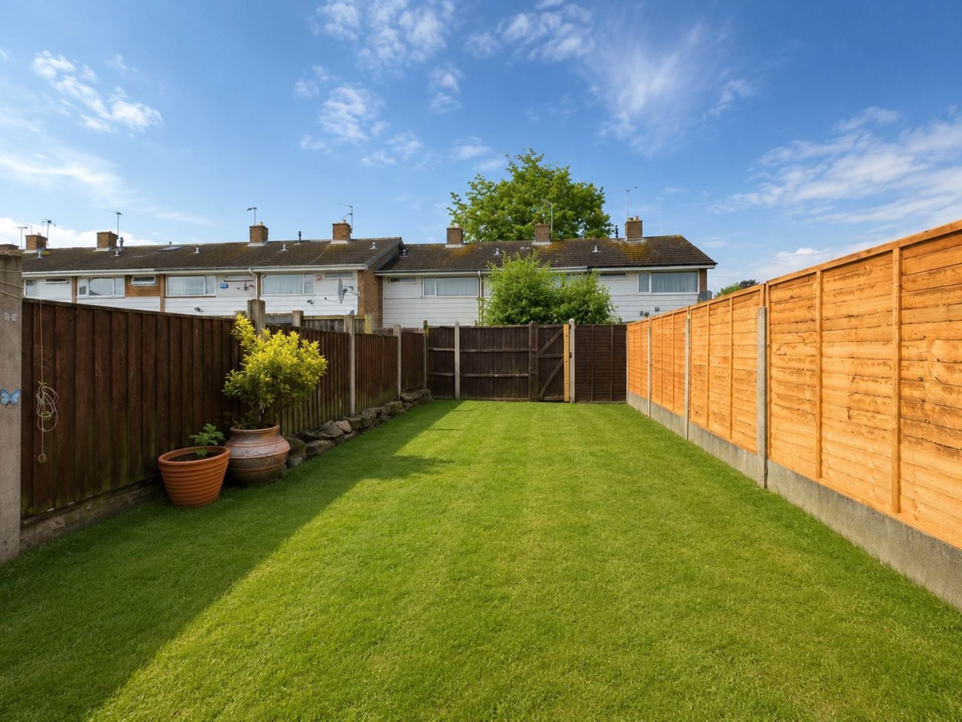 Honeywood Drive, Nottingham, Image 3