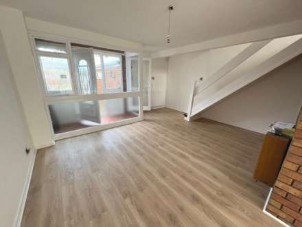 Honeywood Drive, Nottingham, Image 1