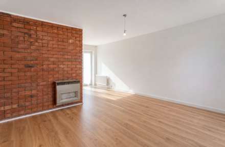 Honeywood Drive, Nottingham, Image 2