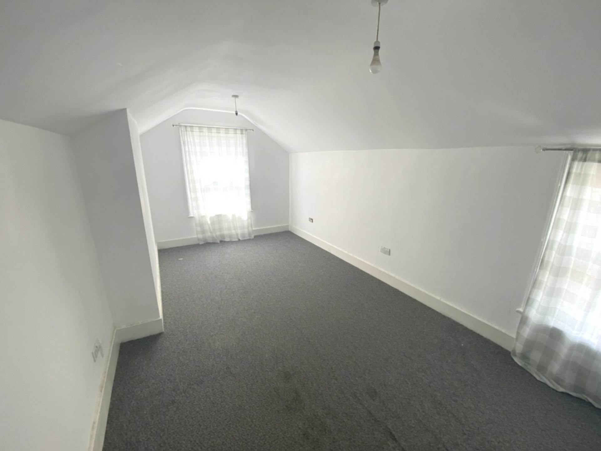 Watling Street, Radlett, Image 1