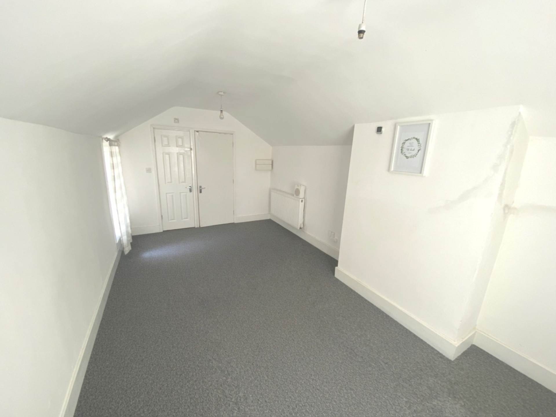 Watling Street, Radlett, Image 2