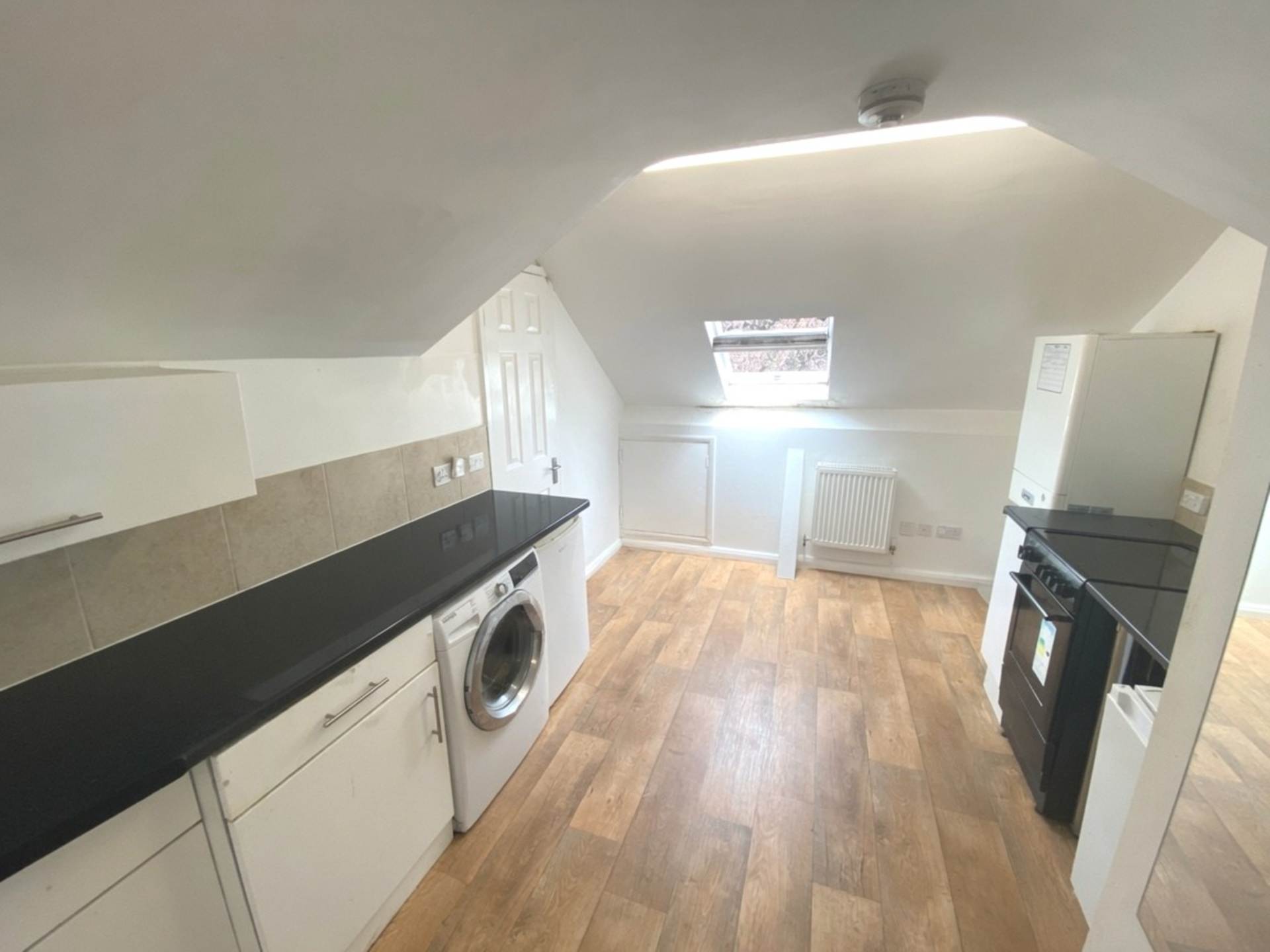 Watling Street, Radlett, Image 3