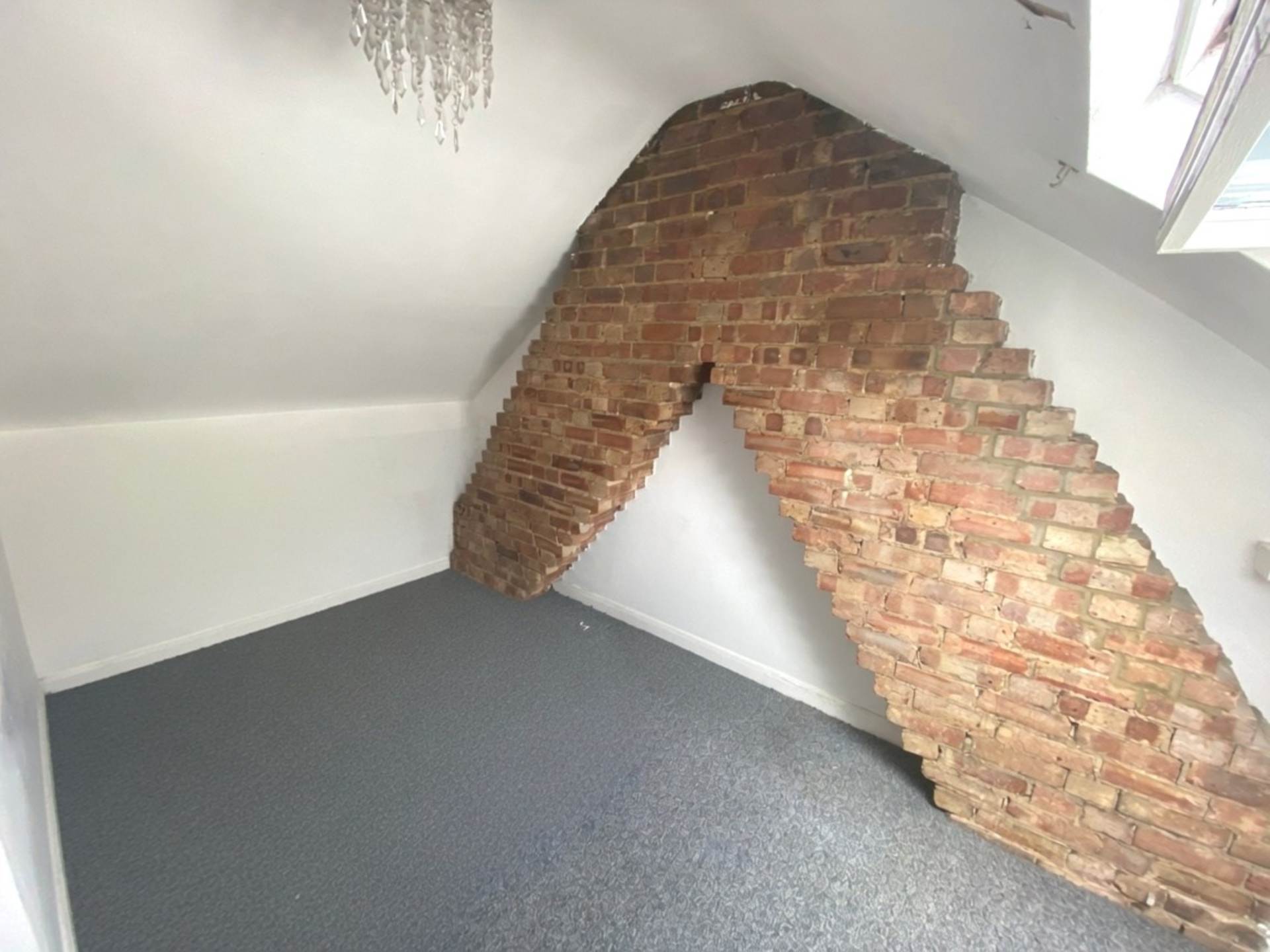 Watling Street, Radlett, Image 5