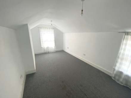 Watling Street, Radlett, Image 1