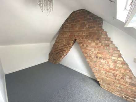 Watling Street, Radlett, Image 5