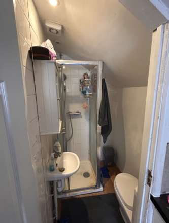 Watling Street, Radlett, Image 6