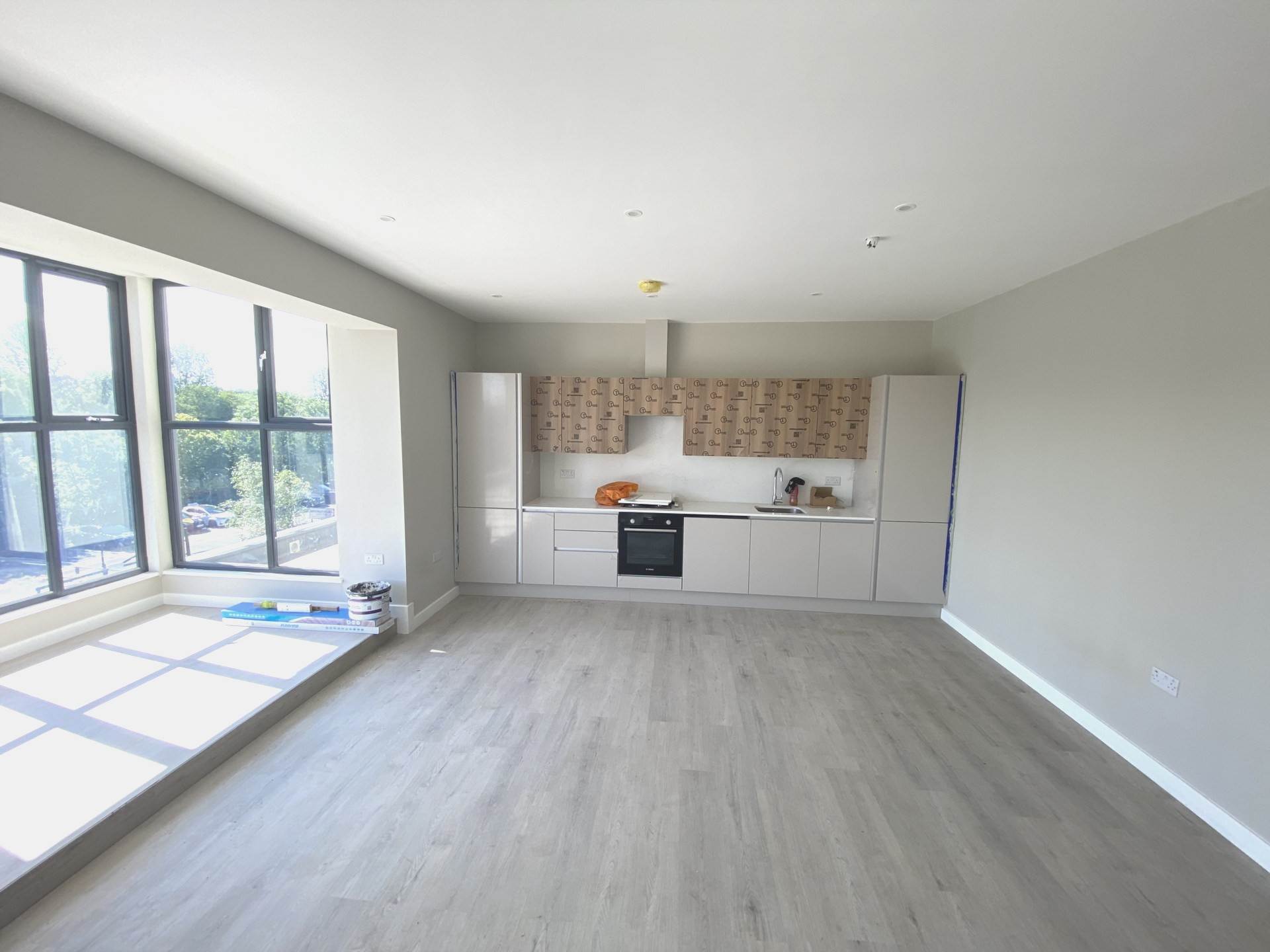Borehamwood, Image 3