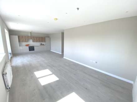 Borehamwood, Image 1