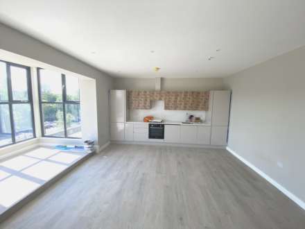 Borehamwood, Image 3