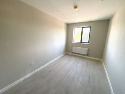 Borehamwood, Image 6