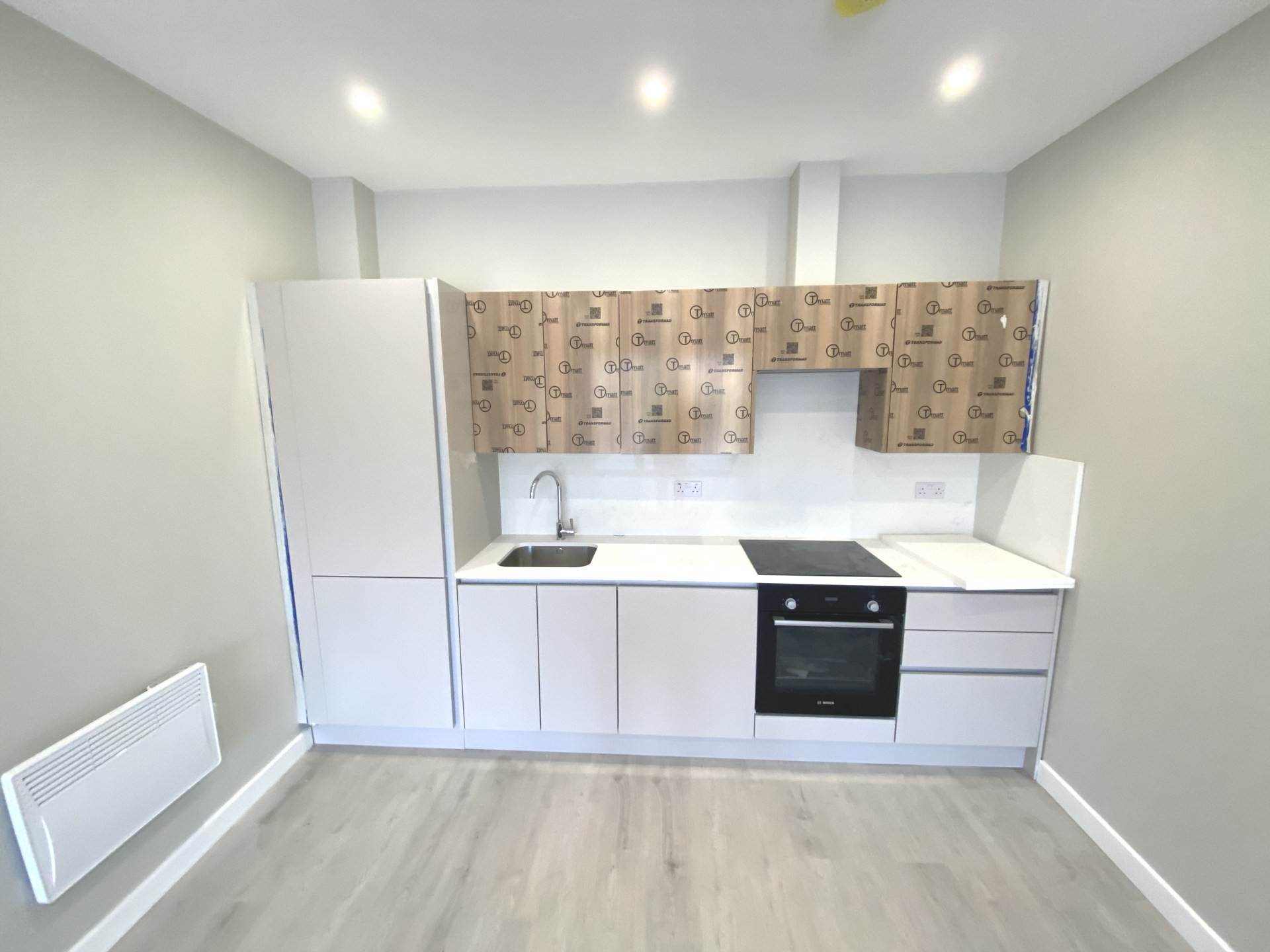 Stirling Way, Borehamwood, Image 3