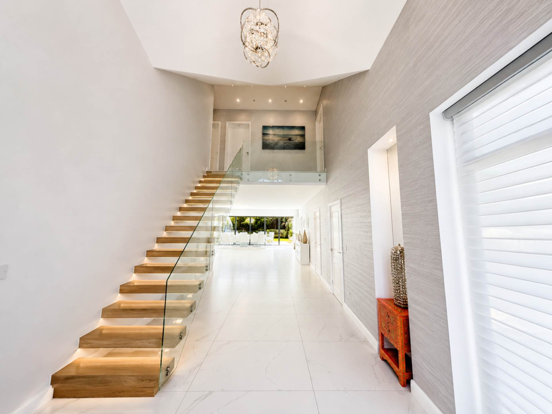 Barham Avenue, Elstree, Image 12