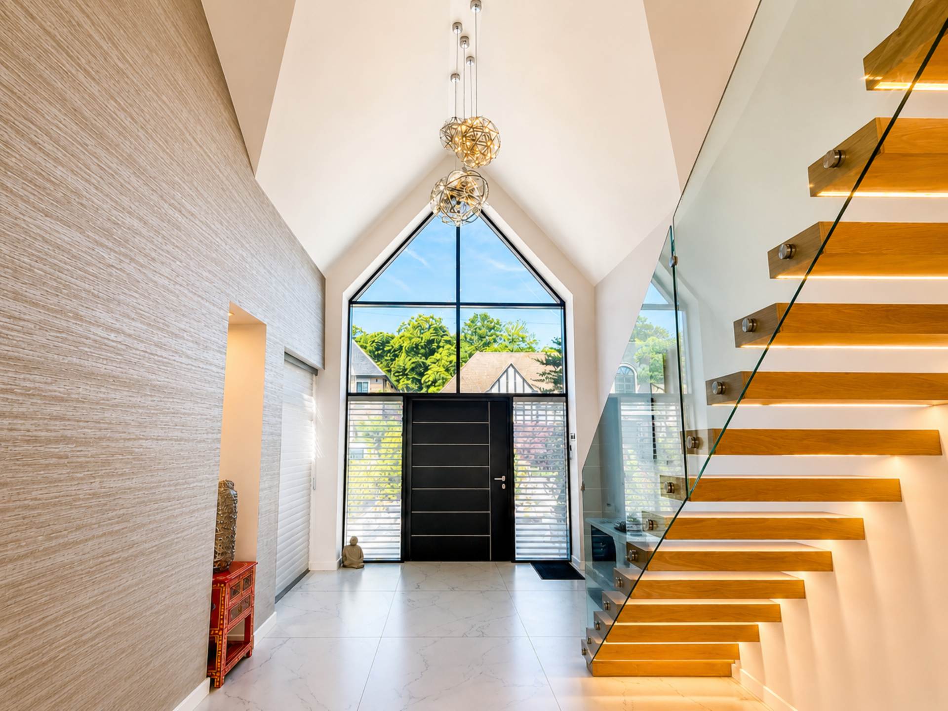 Barham Avenue, Elstree, Image 13