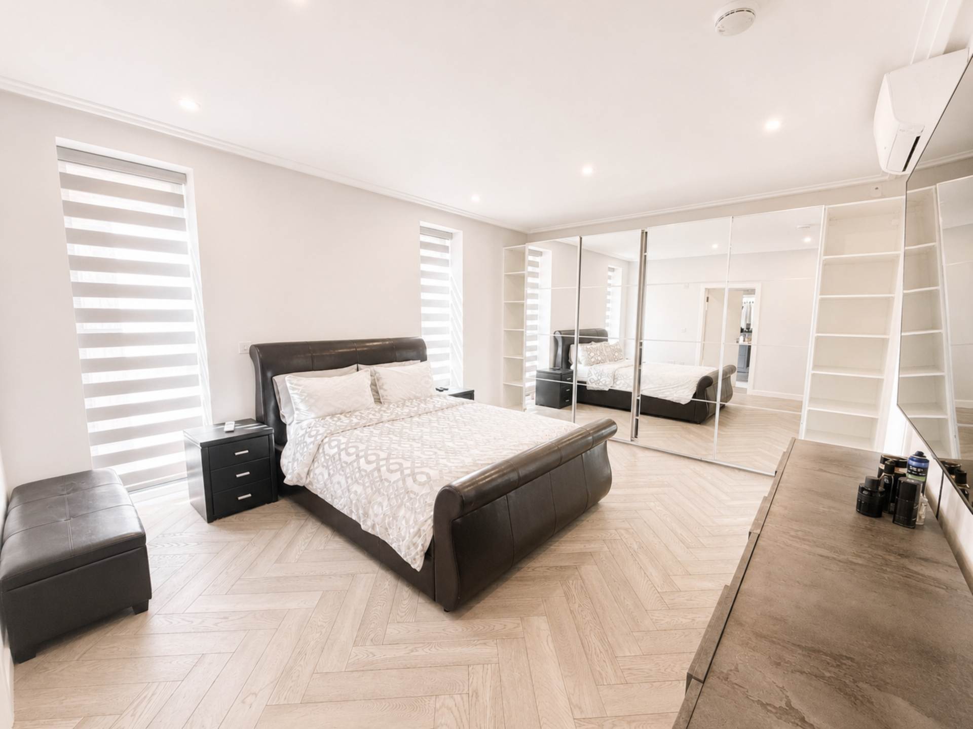 Barham Avenue, Elstree, Image 15